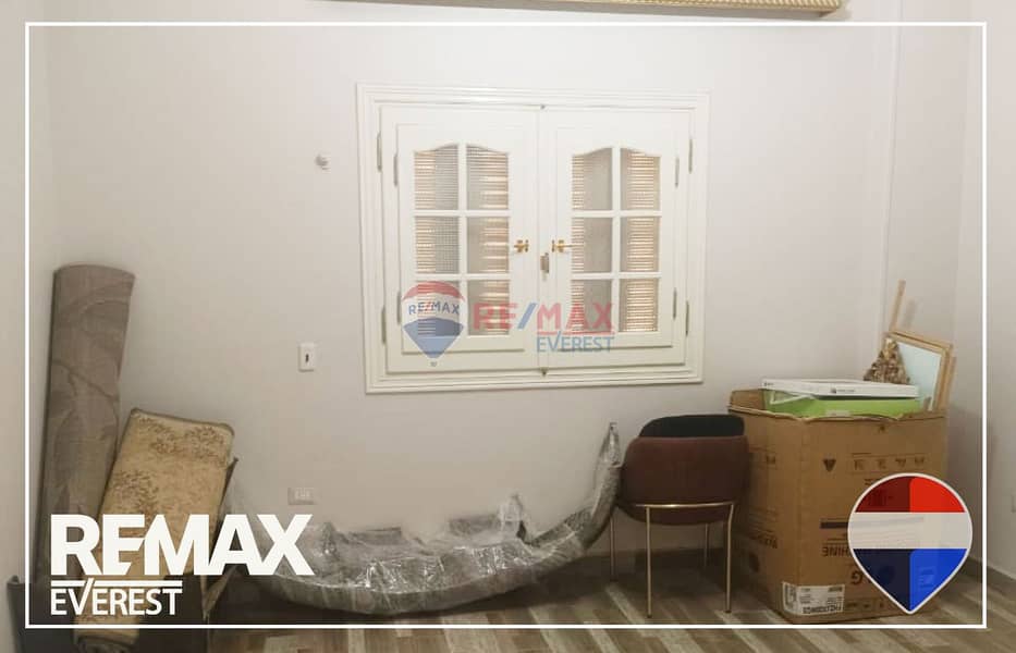 19 WhatsApp Image 2026-01-20 at 2.05. 24 PM. jpeg