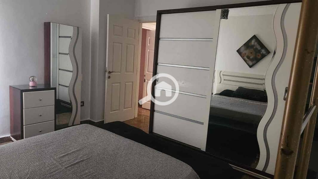 2 3938595c-3856-4168-b399-535388dcf206. jpg