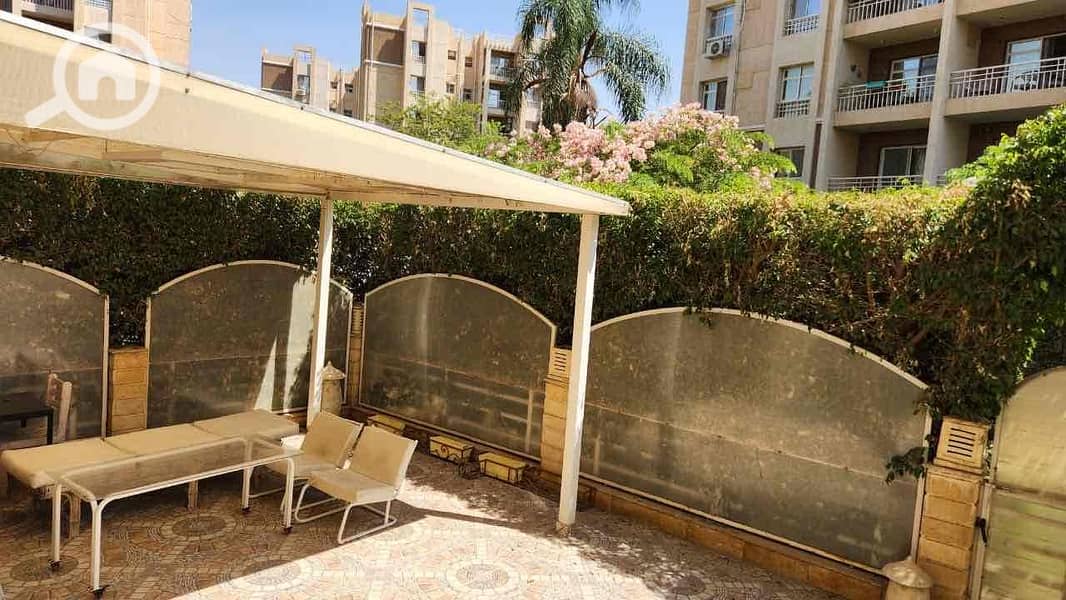 4 c38b6e0c-b674-444f-b50d-2fd169dba0ea. jpg