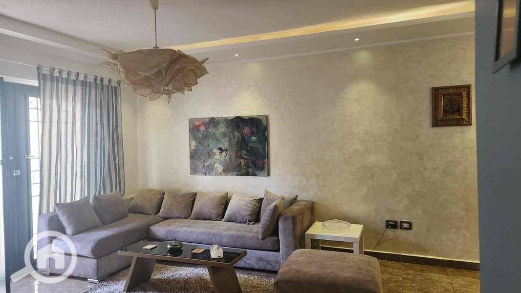 5 8371870f-3a3a-4a36-8857-64004eda4eab. jpg