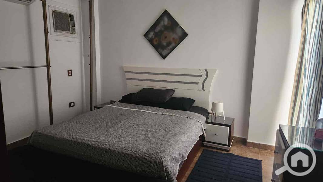 6 c2ae9b1f-38c7-4195-8868-4e1d5bdf45ea. jpg