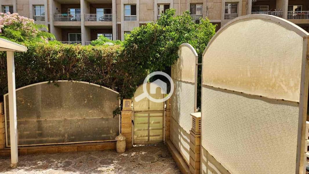 7 99ee0b1d-775f-4d5a-aa89-29b3369026ff. jpg