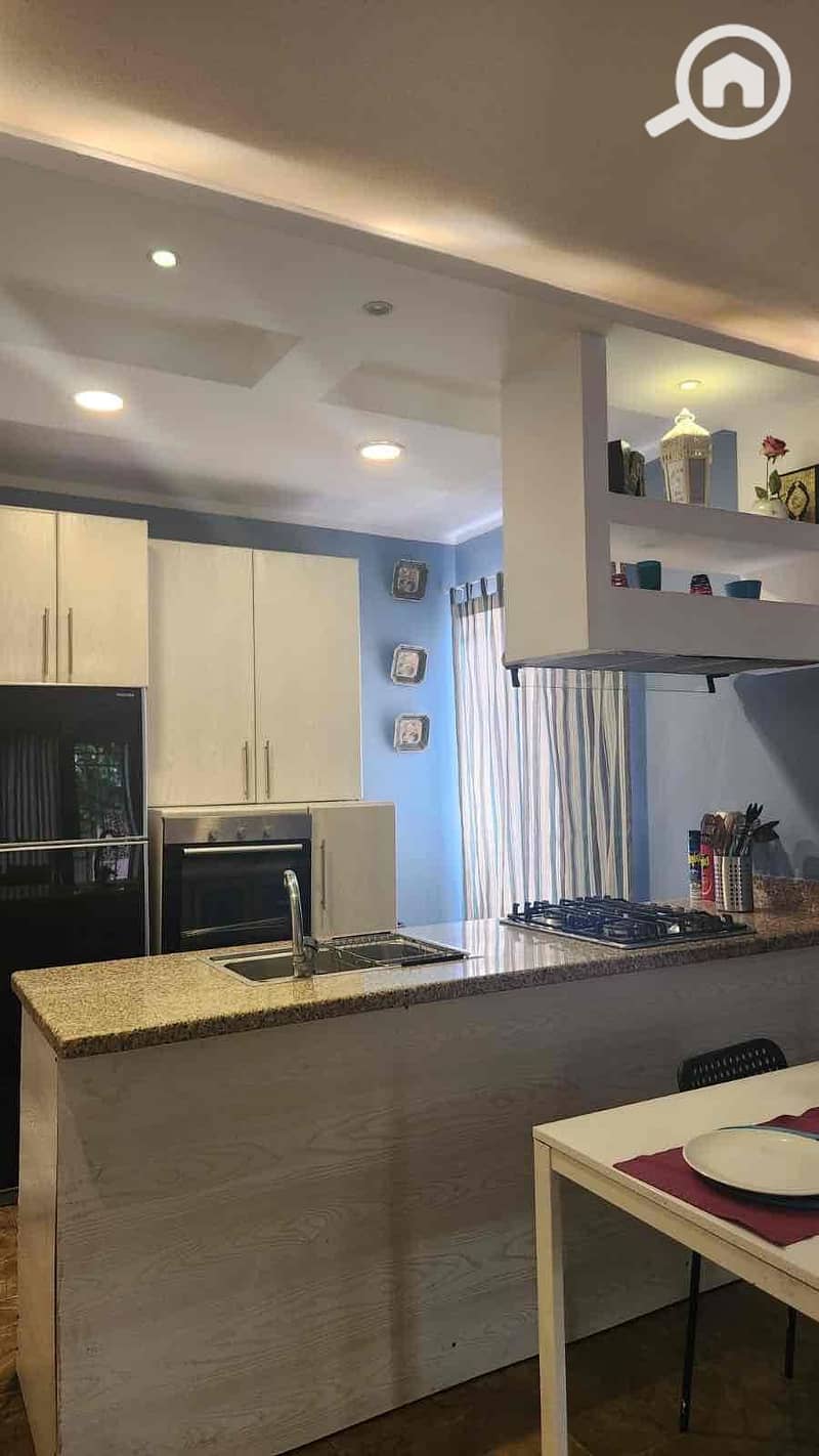 8 581266c2-91bb-4b12-854f-fd9b76af6d77. jpg