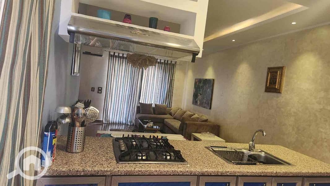 10 1b87e2c6-eee5-43ba-9df2-ec2ee907c0c8. jpg