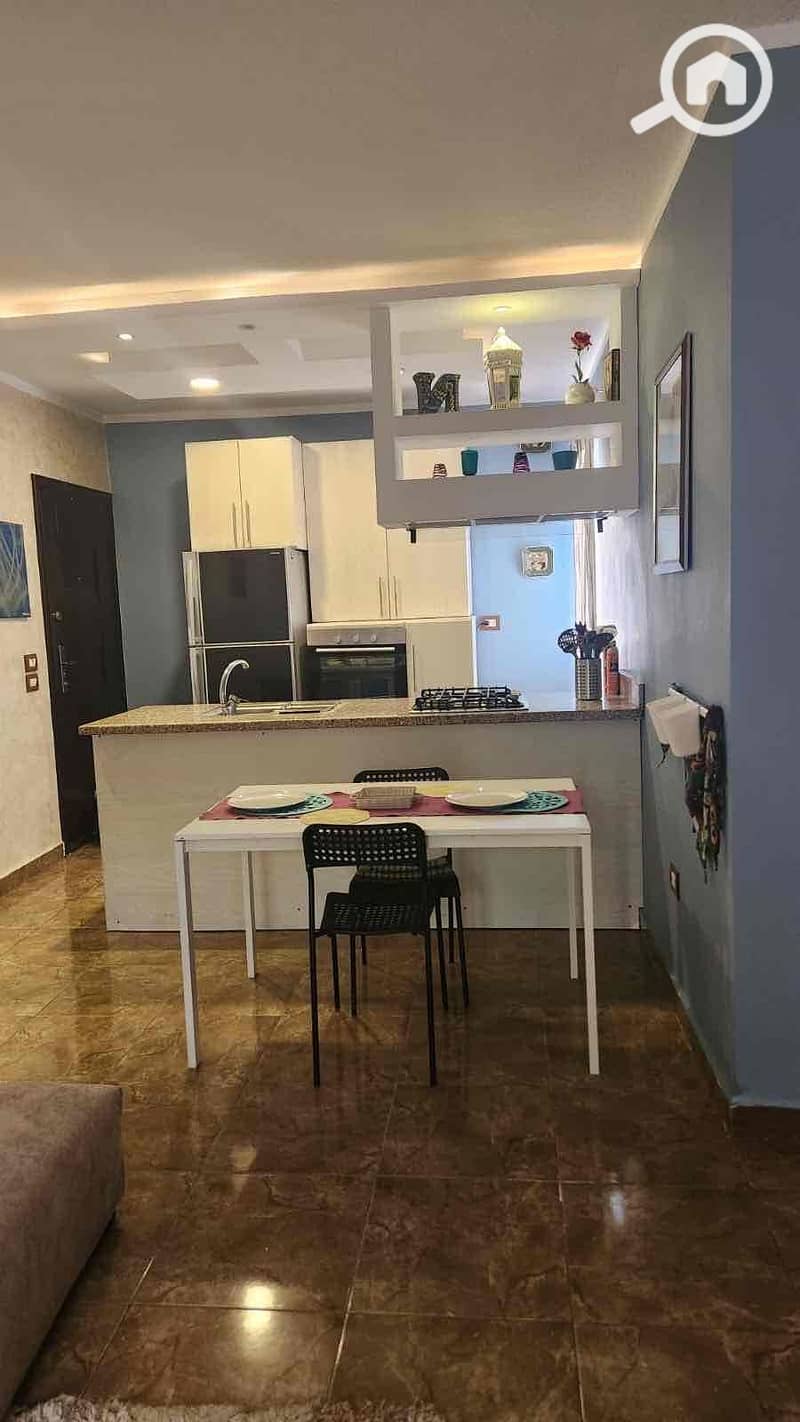 13 5405a8d5-3a9a-4f49-9167-65e3a1827d1c. jpg