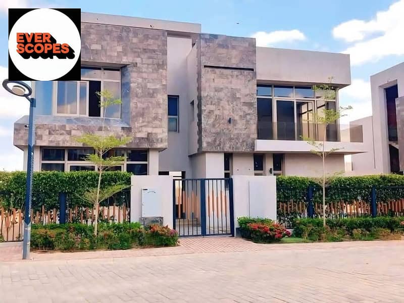 3 583902955_26011242181873480_8427855921584964917_n. jpg