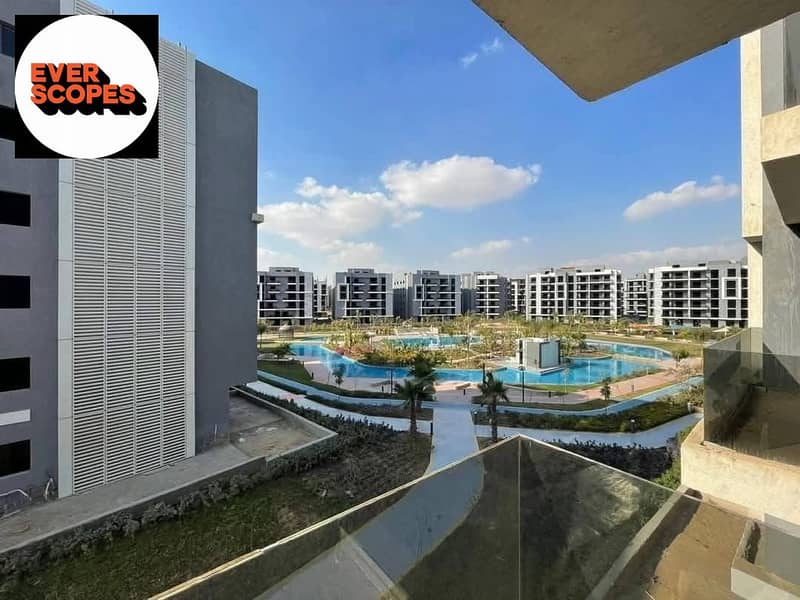 8 591936129_879917644992960_1939419546702972064_n. jpg