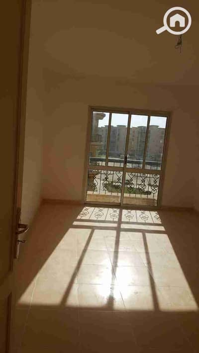 شقة 3 غرف نوم للايجار في القاهرة الجديدة، القاهرة - 1000779619. jpg شقة 3 غرف نوم للايجار في القاهرة الجديدة، القاهرة - 1000779619. jpg