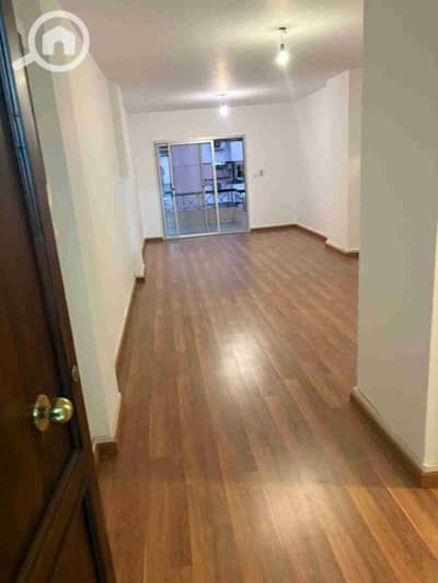 فلیٹ 2 غرفة نوم للايجار في القاهرة الجديدة، القاهرة - 1000779627. jpg