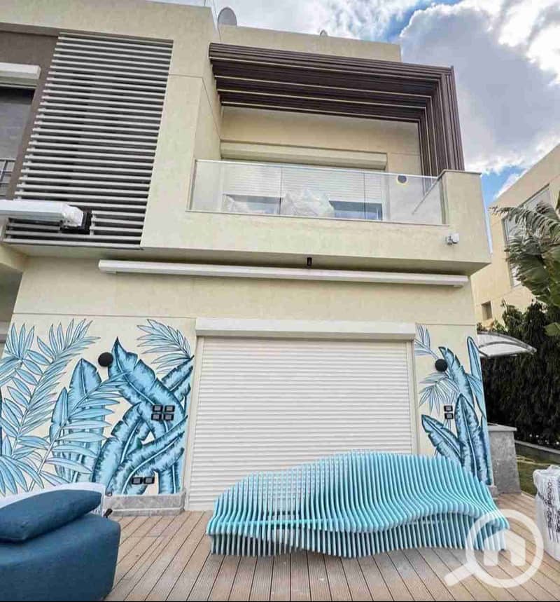 1000524731. jpg 1000524731. jpg