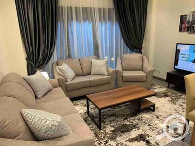 فلیٹ 2 غرفة نوم للايجار في مدينتي، القاهرة - 1000580488. jpg