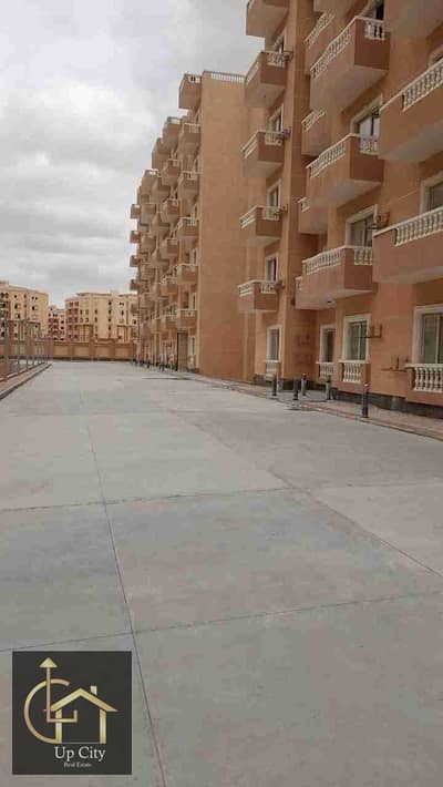 3 Bedroom Apartment for Sale in New Cairo, Cairo - IMG-20260121-WA0006. jpg 3 Bedroom Apartment for Sale in New Cairo, Cairo - IMG-20260121-WA0006. jpg