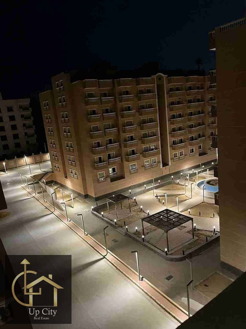 3 IMG-20260121-WA0005. jpg