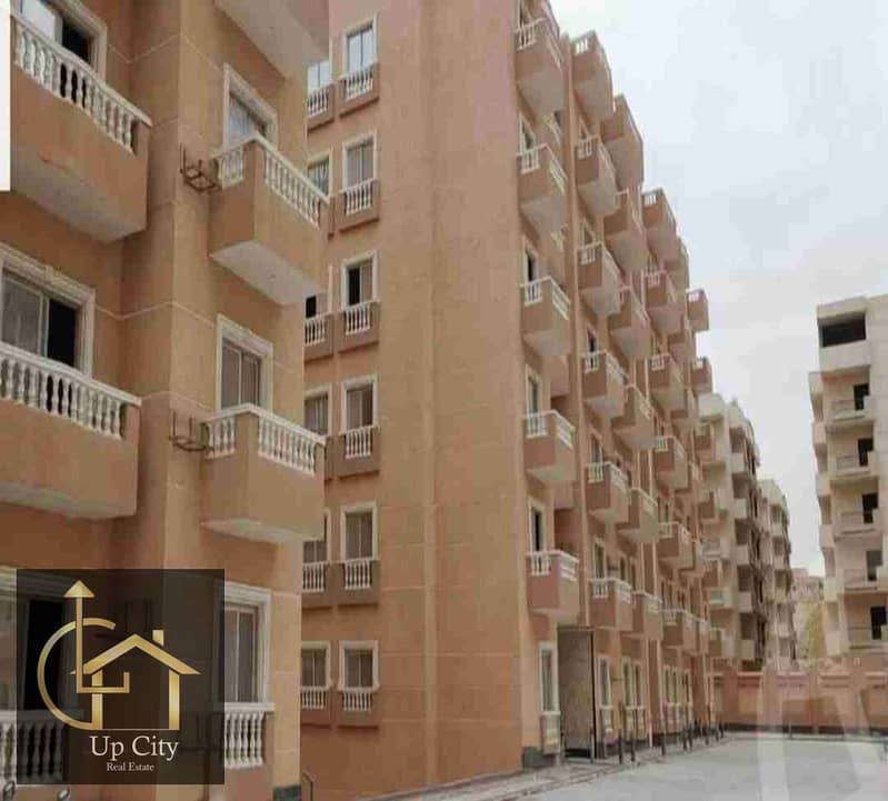 4 IMG_20260121_220124. jpg