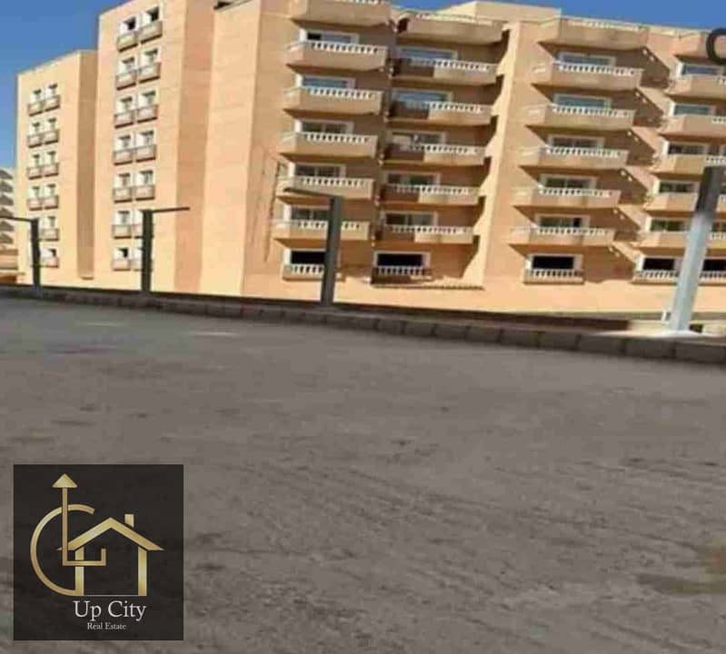 5 IMG_20260121_220137. jpg