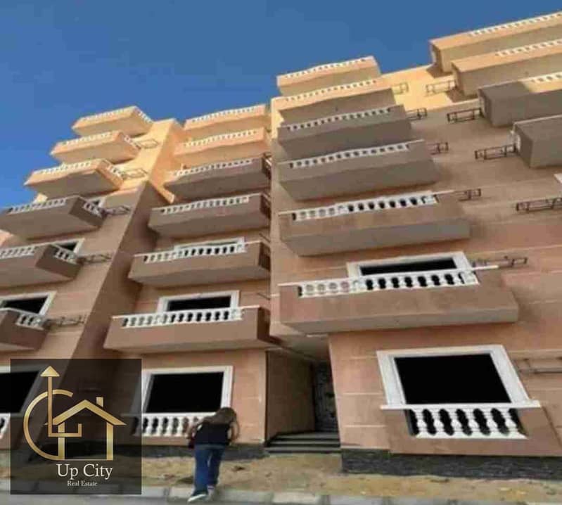 6 IMG_20260121_220204. jpg