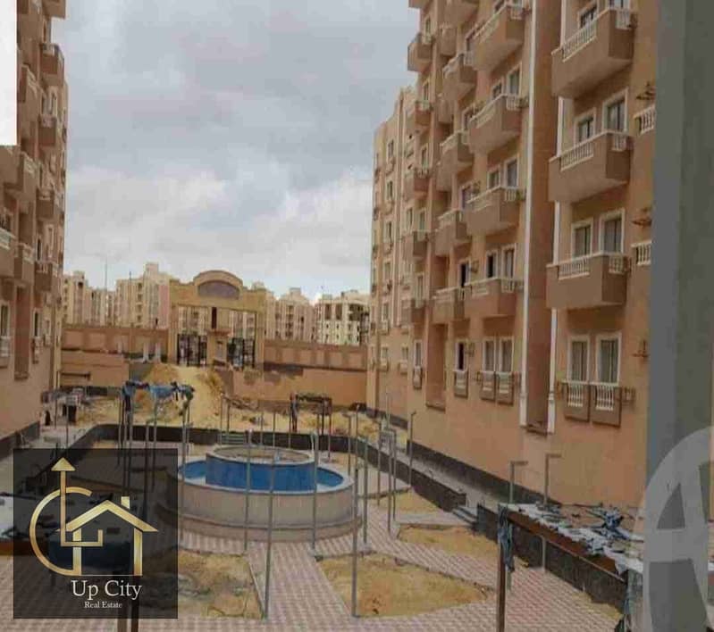 7 IMG_20260121_220222. jpg