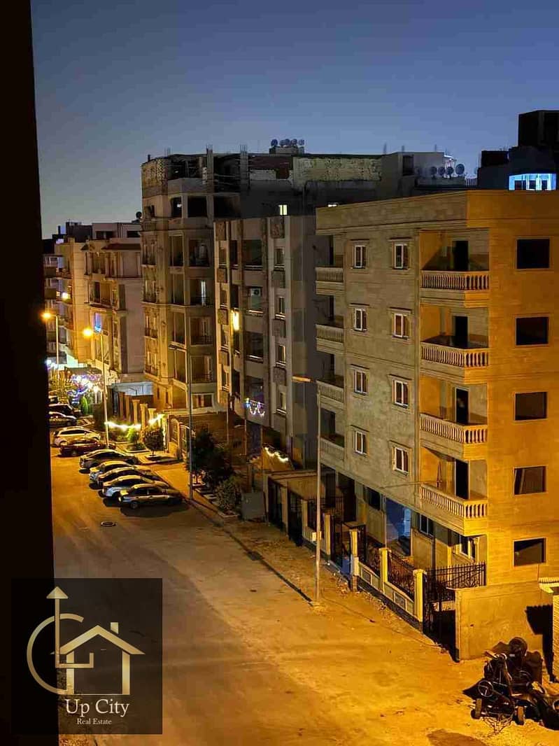 8 IMG-20260121-WA0010. jpg