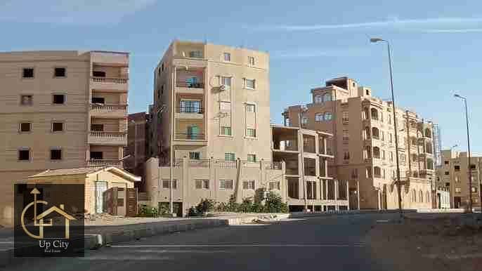 9 IMG-20260121-WA0009. jpg