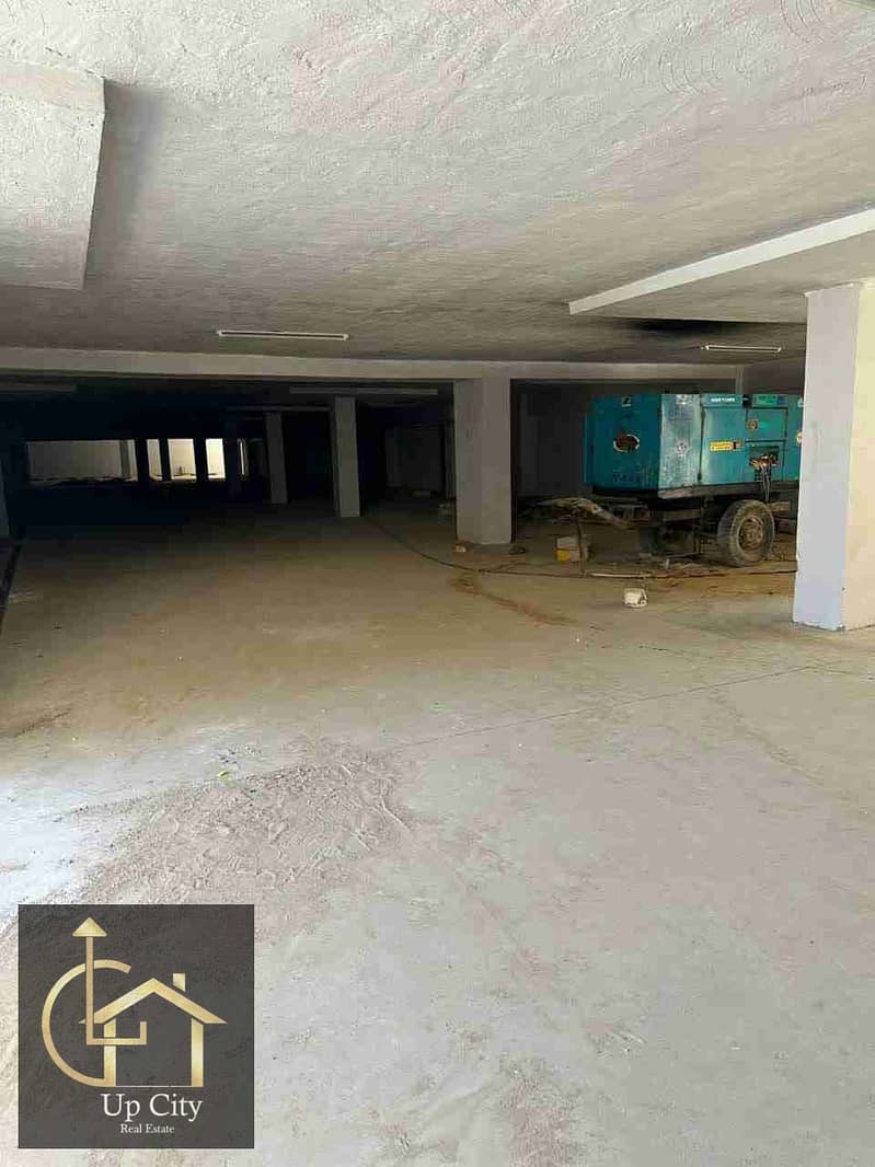 10 IMG-20260121-WA0008. jpg