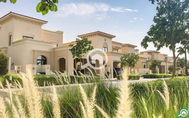 2 ar2-villas-6302021-768x480. jpg