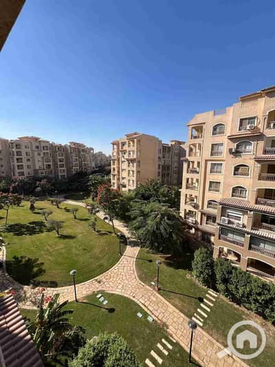 3 Bedroom Flat for Sale in Madinaty, Cairo - 1000403689. jpg