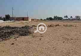 Residential Land for Sale in North Coast, Matruh - 1000557032. jpg