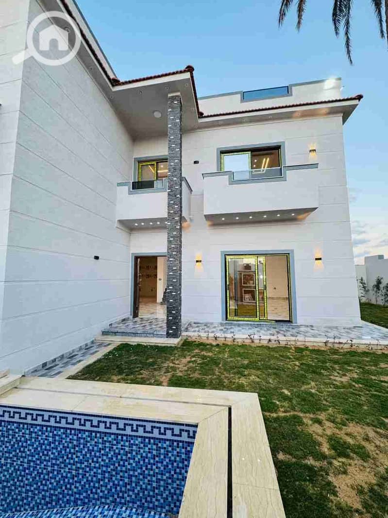 2 IMG-20260121-WA0075. jpg