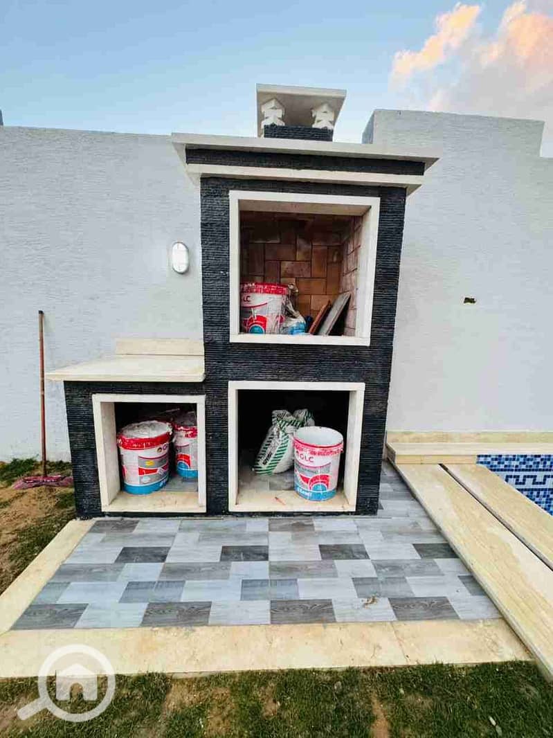 3 IMG-20260121-WA0074. jpg