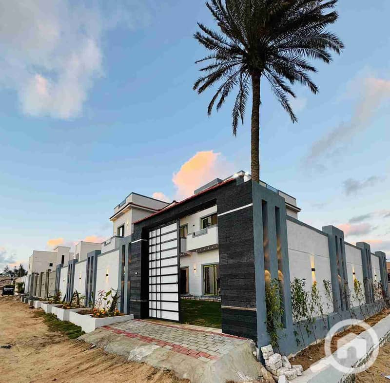 4 IMG-20260121-WA0086. jpg