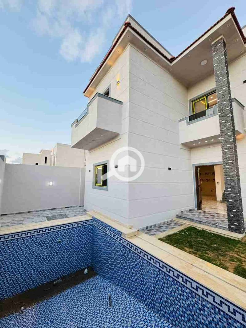 5 IMG-20260121-WA0085. jpg