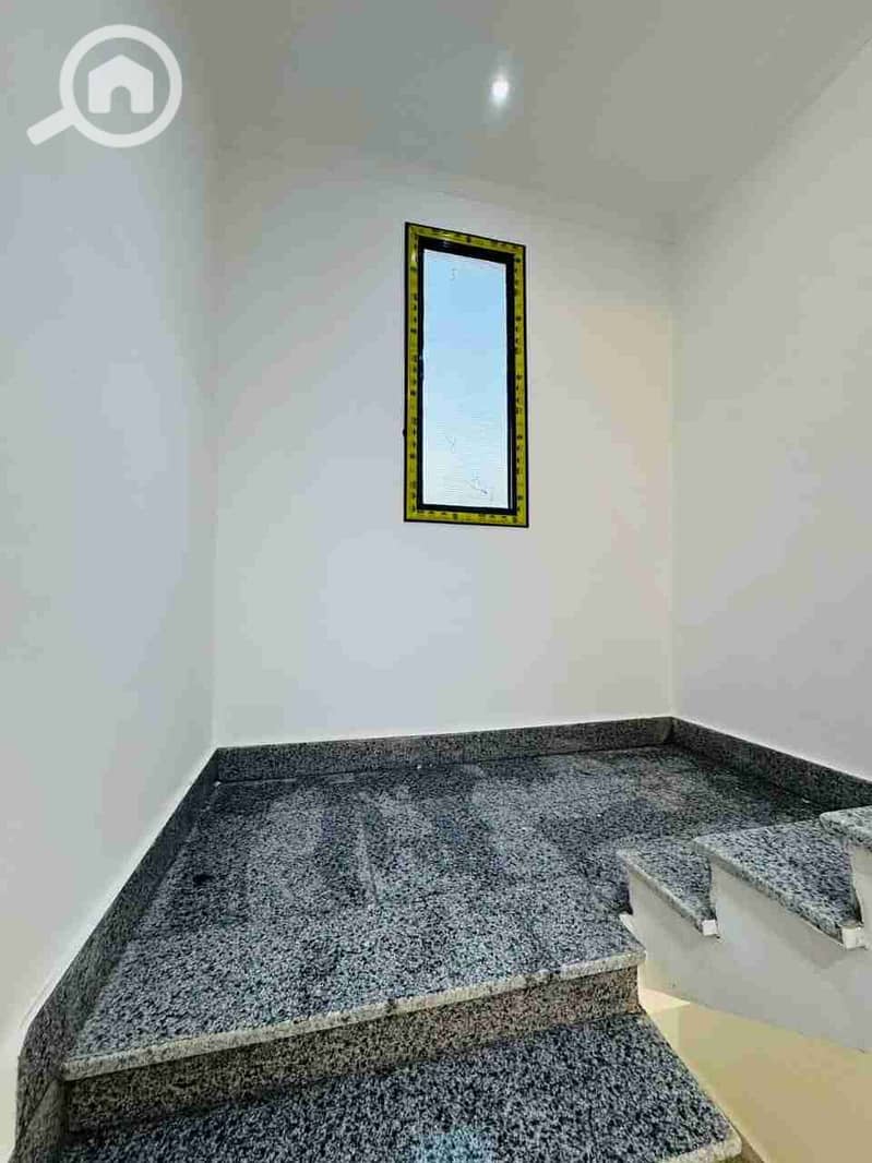 7 IMG-20260121-WA0087. jpg