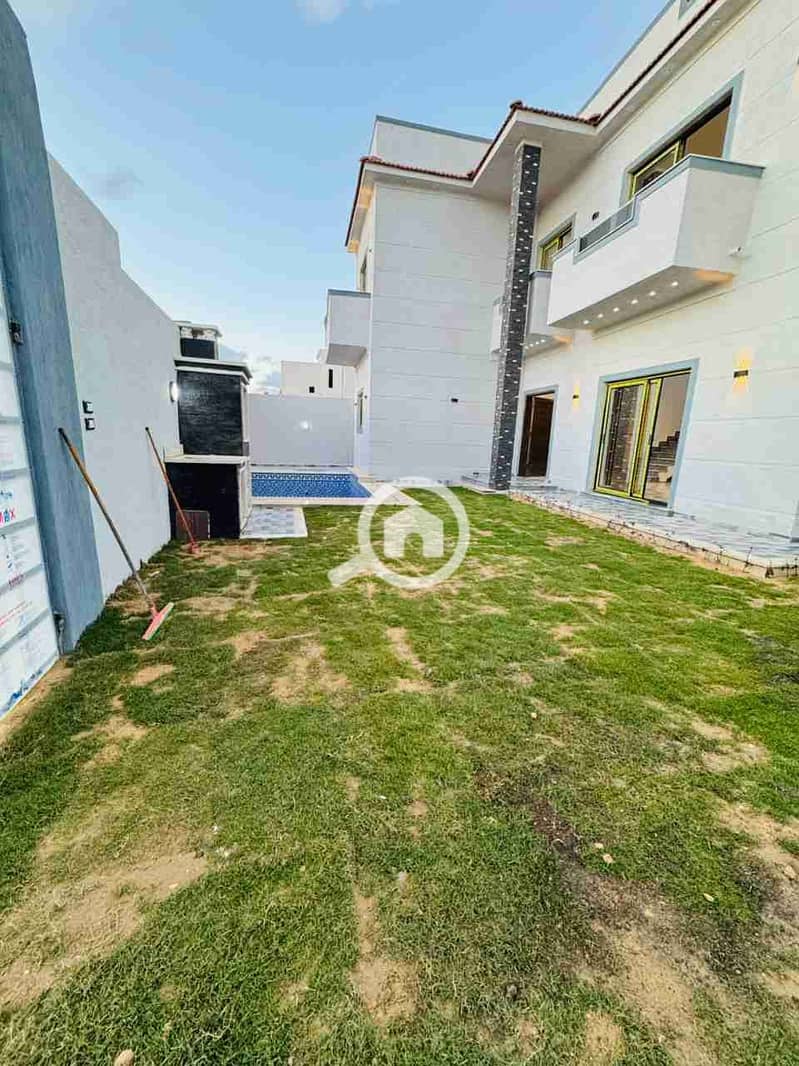 10 IMG-20260121-WA0076. jpg