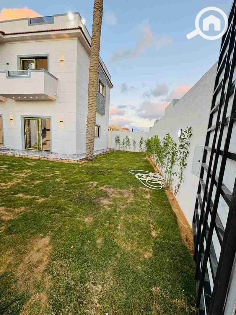 11 IMG-20260121-WA0077. jpg