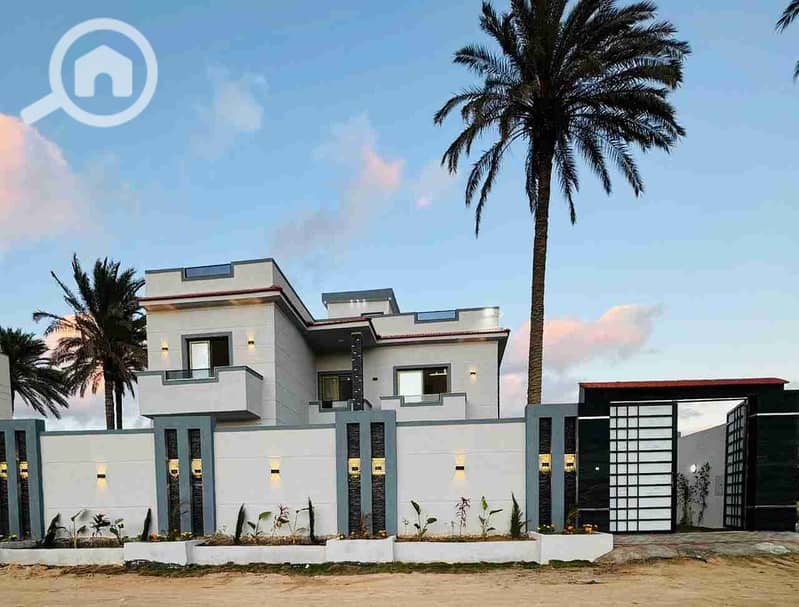 12 IMG-20260121-WA0078. jpg