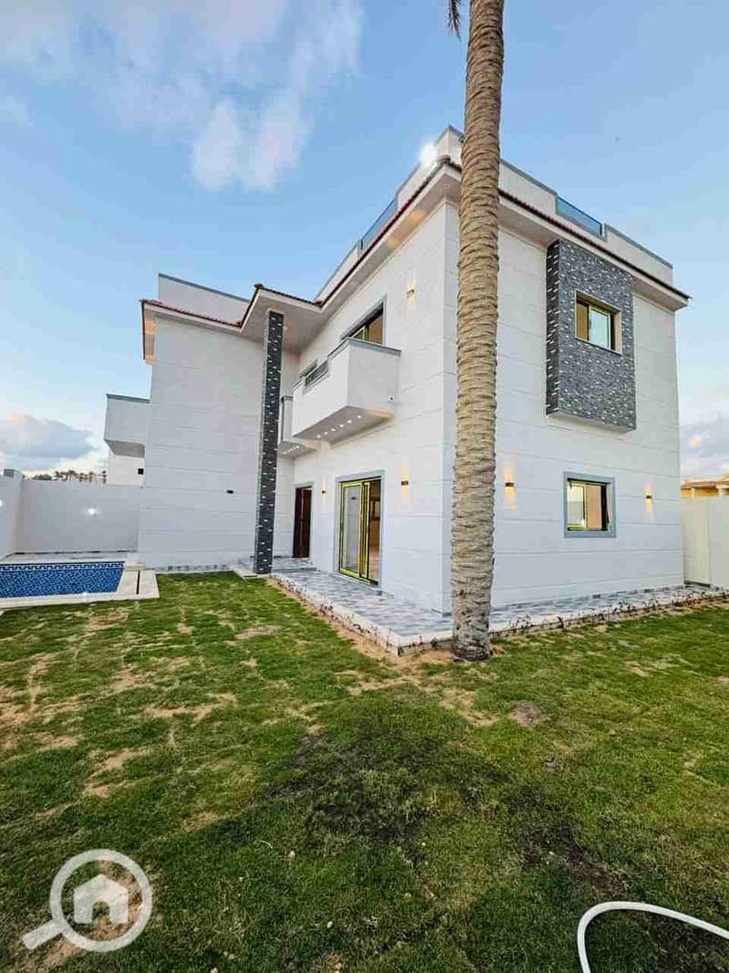 13 IMG-20260121-WA0079. jpg