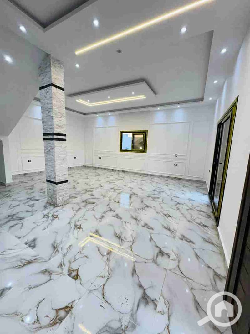 14 IMG-20260121-WA0073. jpg