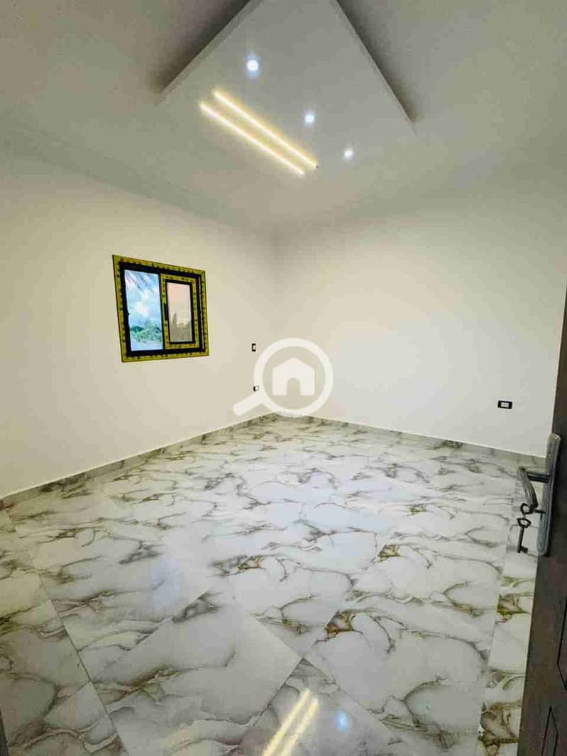 15 IMG-20260121-WA0072. jpg