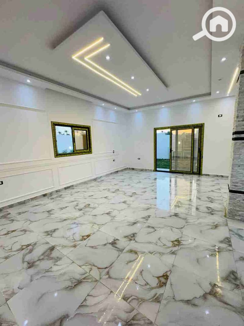 16 IMG-20260121-WA0070. jpg