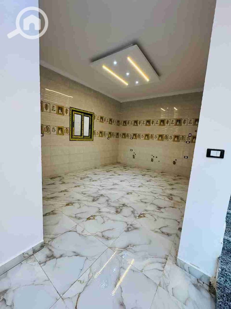 17 IMG-20260121-WA0071. jpg