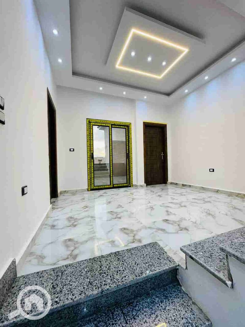 18 IMG-20260121-WA0069. jpg