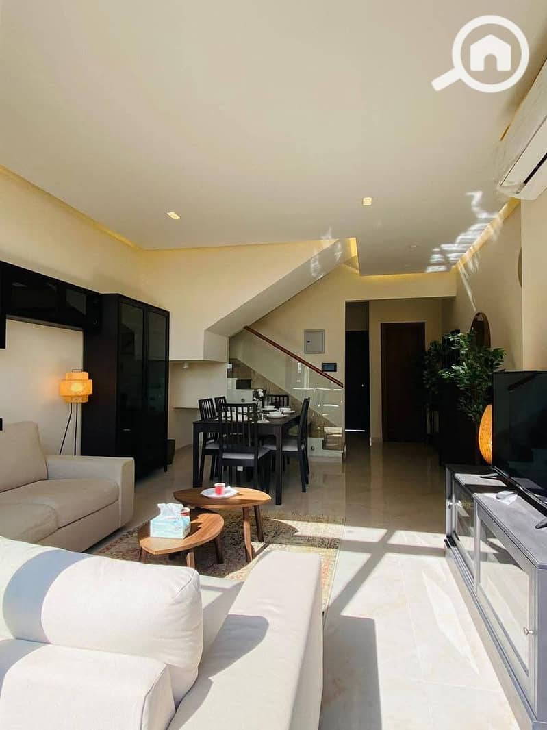 3 FB_IMG_1769028430018. jpg