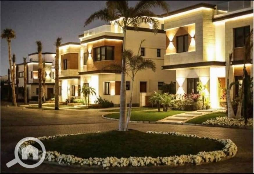 5 FB_IMG_1769028734600. jpg