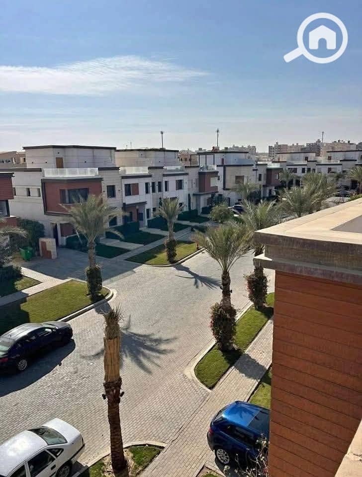 8 FB_IMG_1769028436636. jpg