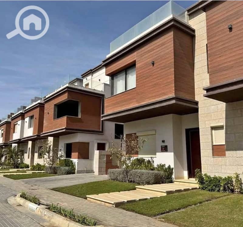 9 FB_IMG_1769028728870. jpg