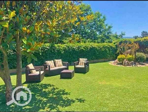 10 Internet_20260121_184632_25. jpeg