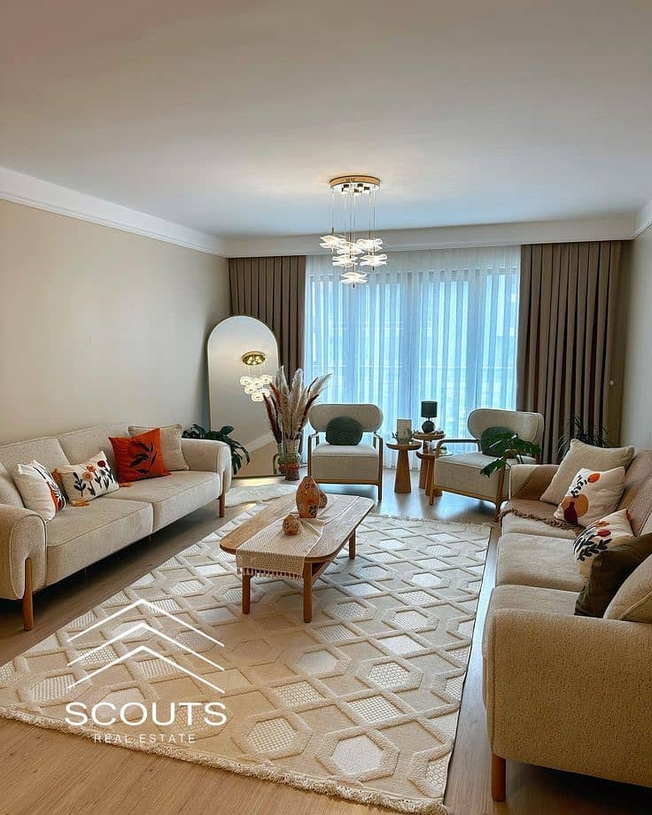 5 e5321b7d-4fb0-45e9-ba7b-47dfd3db8936. jpeg