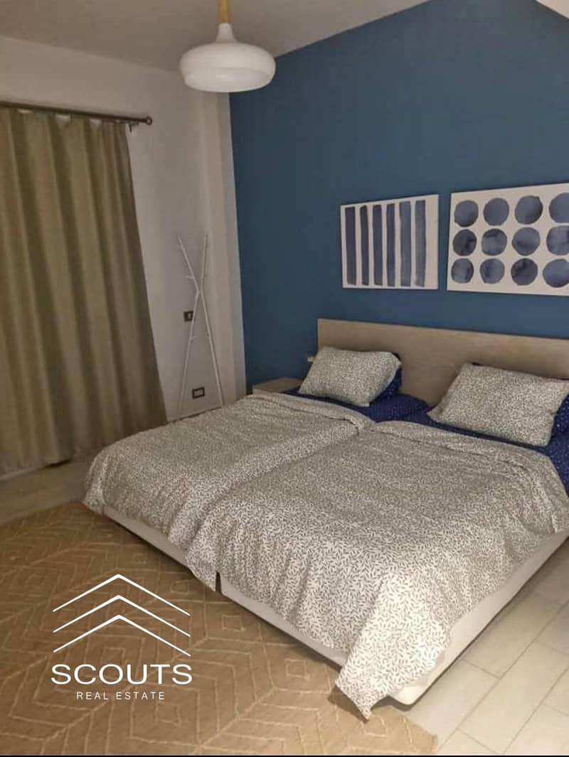 9 217d84e0-0ee9-4809-b7a3-7bebf61de289. jpg