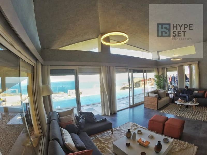 6 WhatsApp Image 2020-11-04 at 4.39. 49 PM. jpeg