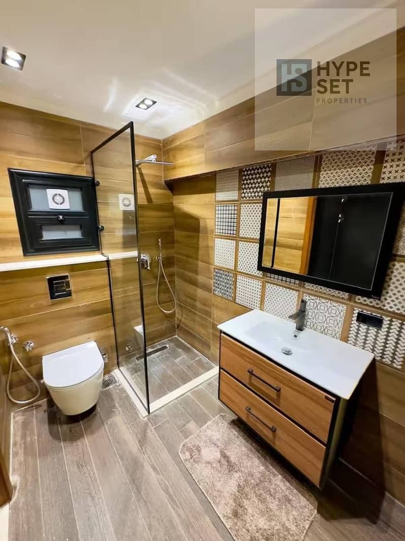 7 5999023484136703484. jpg